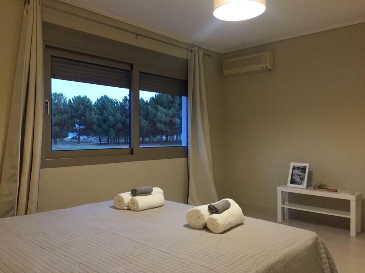 Imerti Apartment كيراموتي المظهر الخارجي الصورة