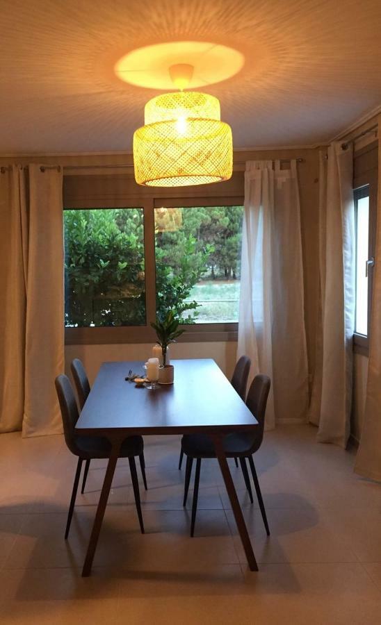 Imerti Apartment كيراموتي المظهر الخارجي الصورة